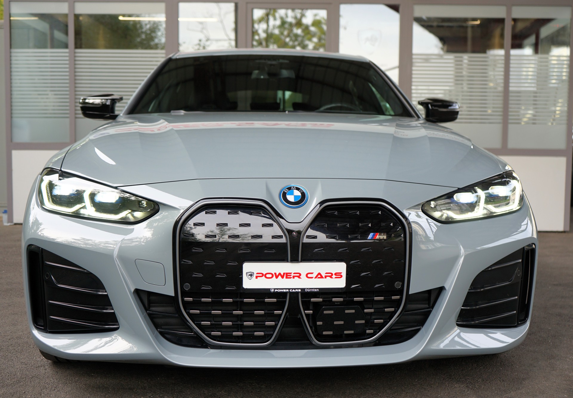 BMW i4 M50-image-3