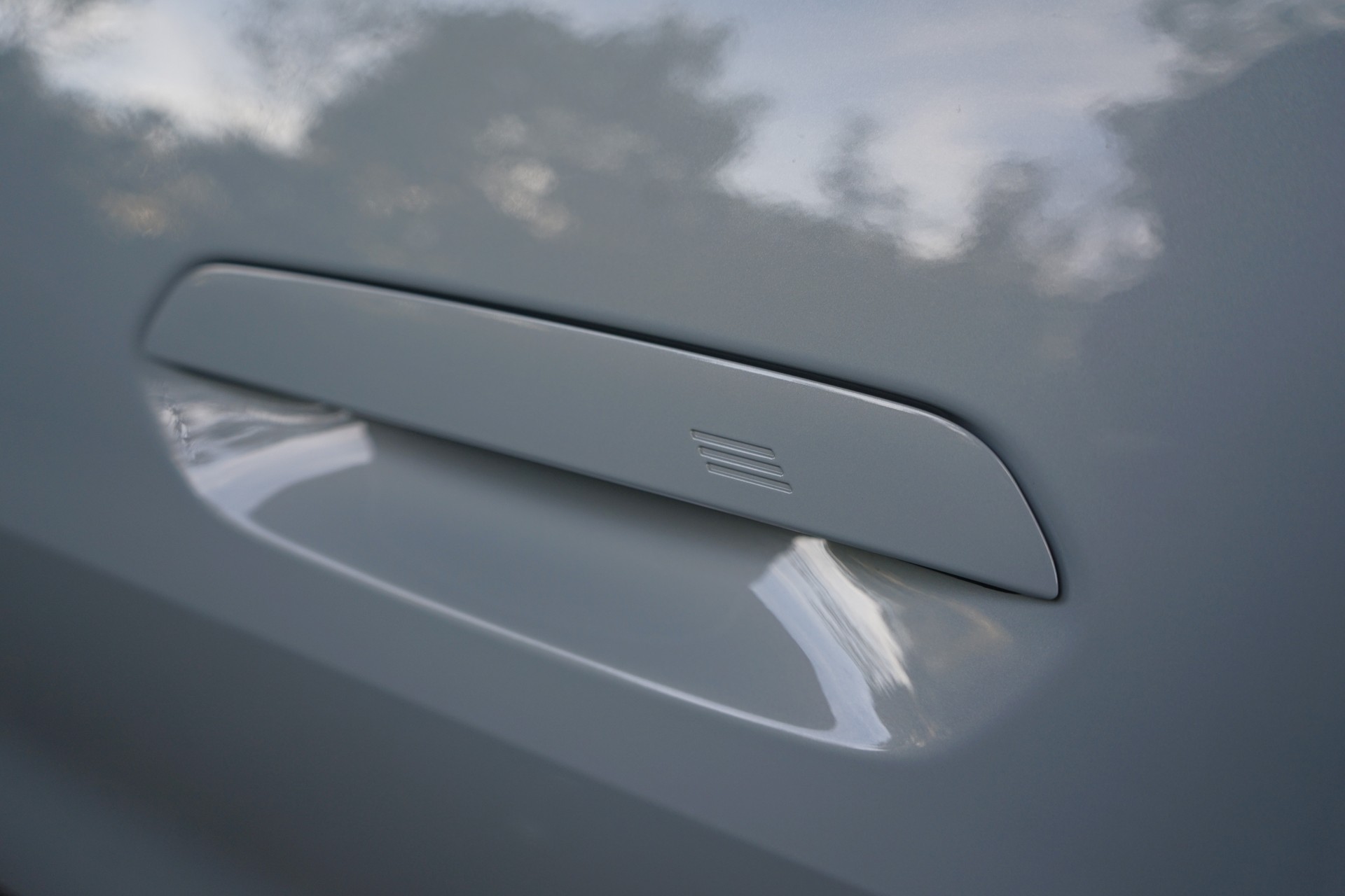 BMW i4 M50-image-25