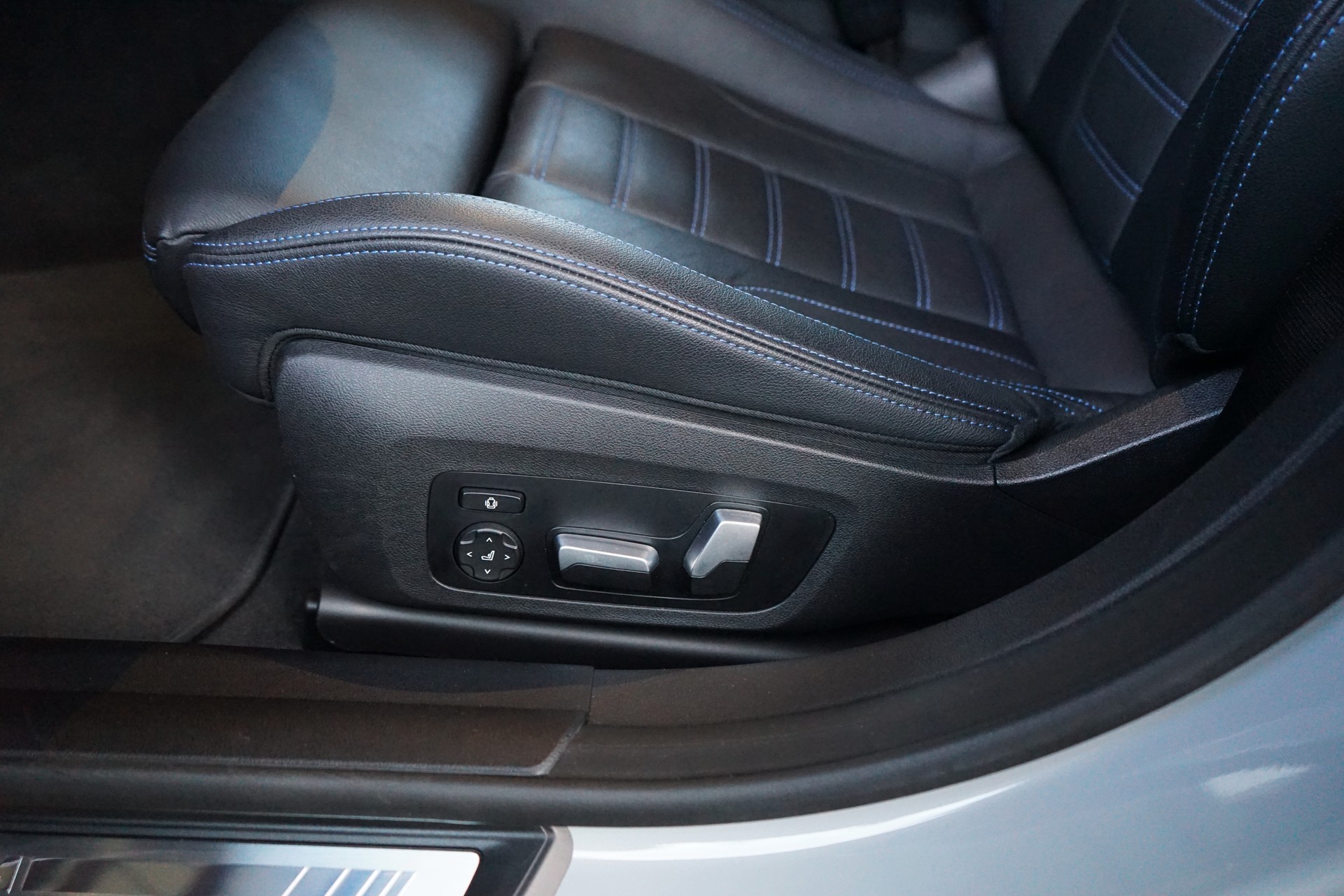 BMW i4 M50-image-20