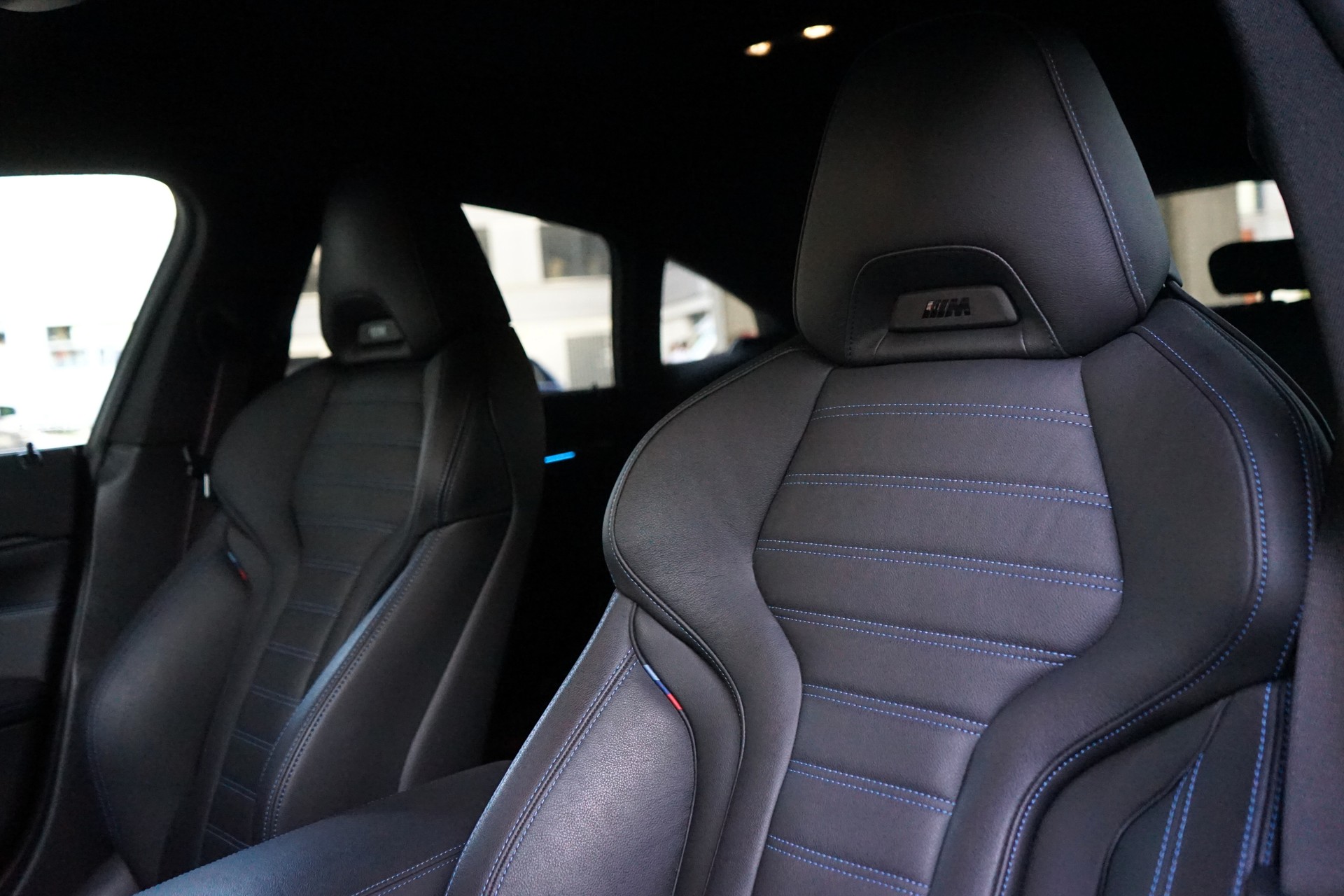 BMW i4 M50-image-8