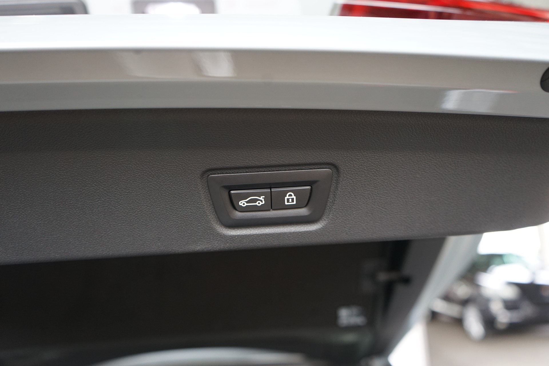 BMW i4 M50-image-24