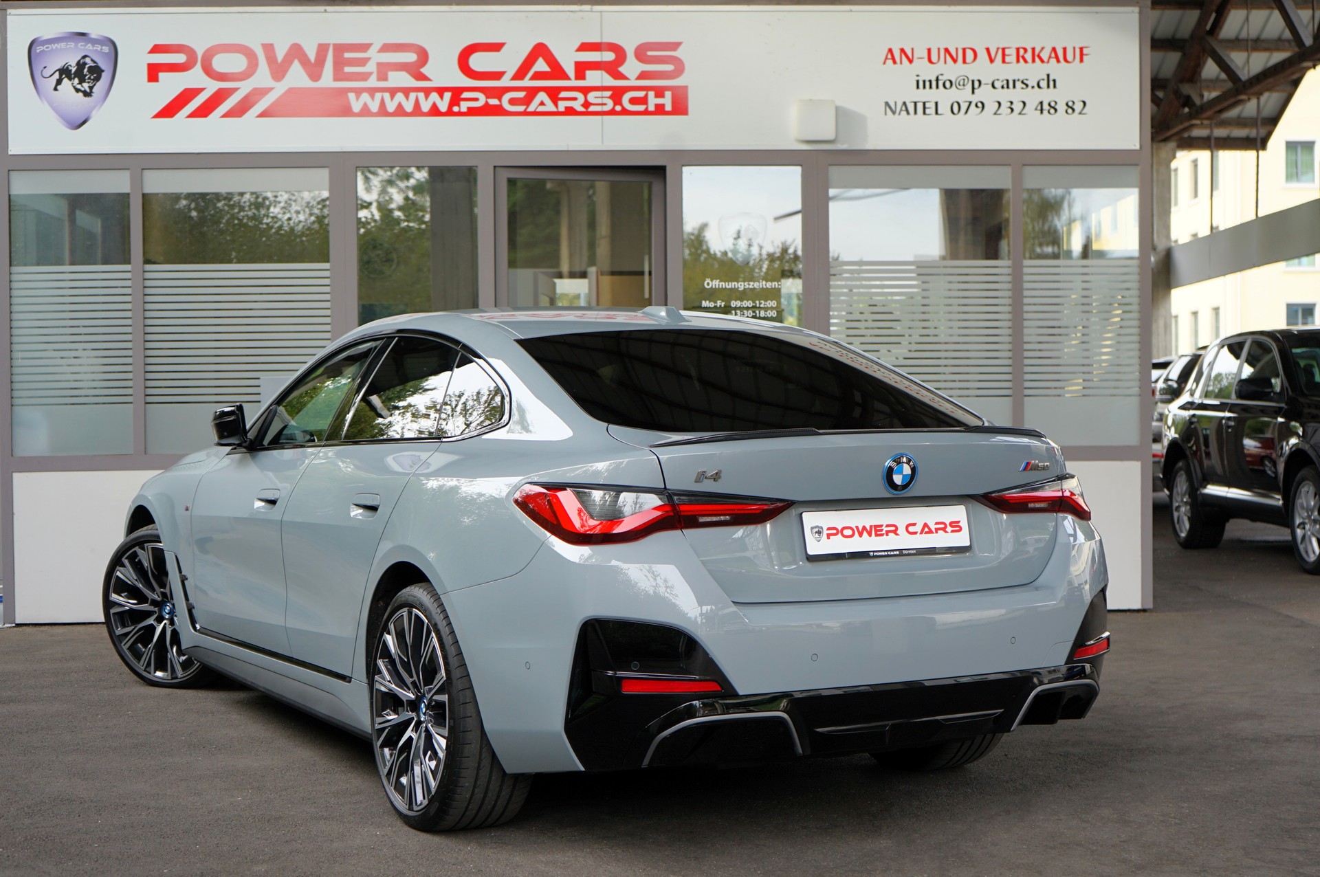 BMW i4 M50-image-1