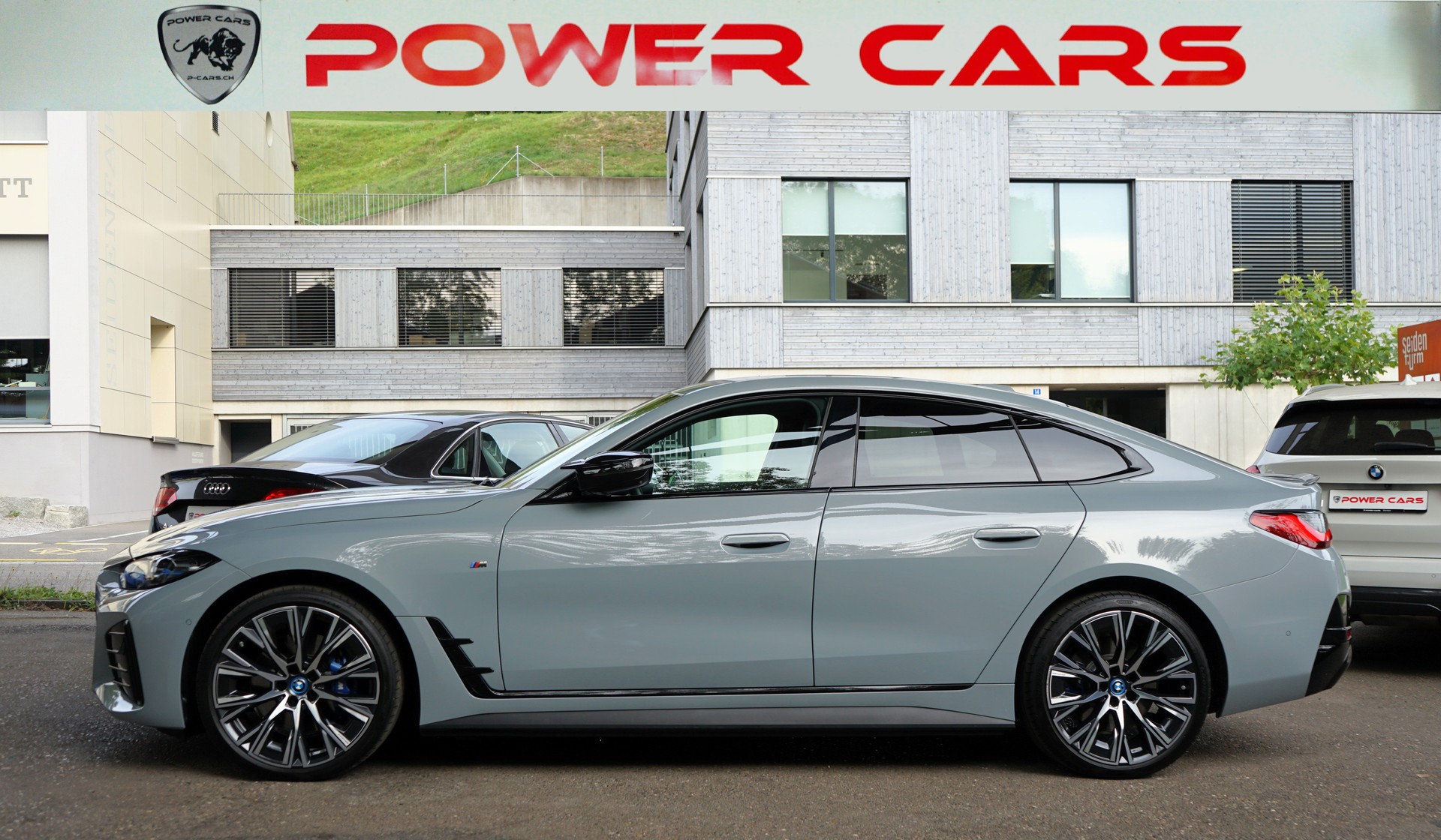 BMW i4 M50-image-2