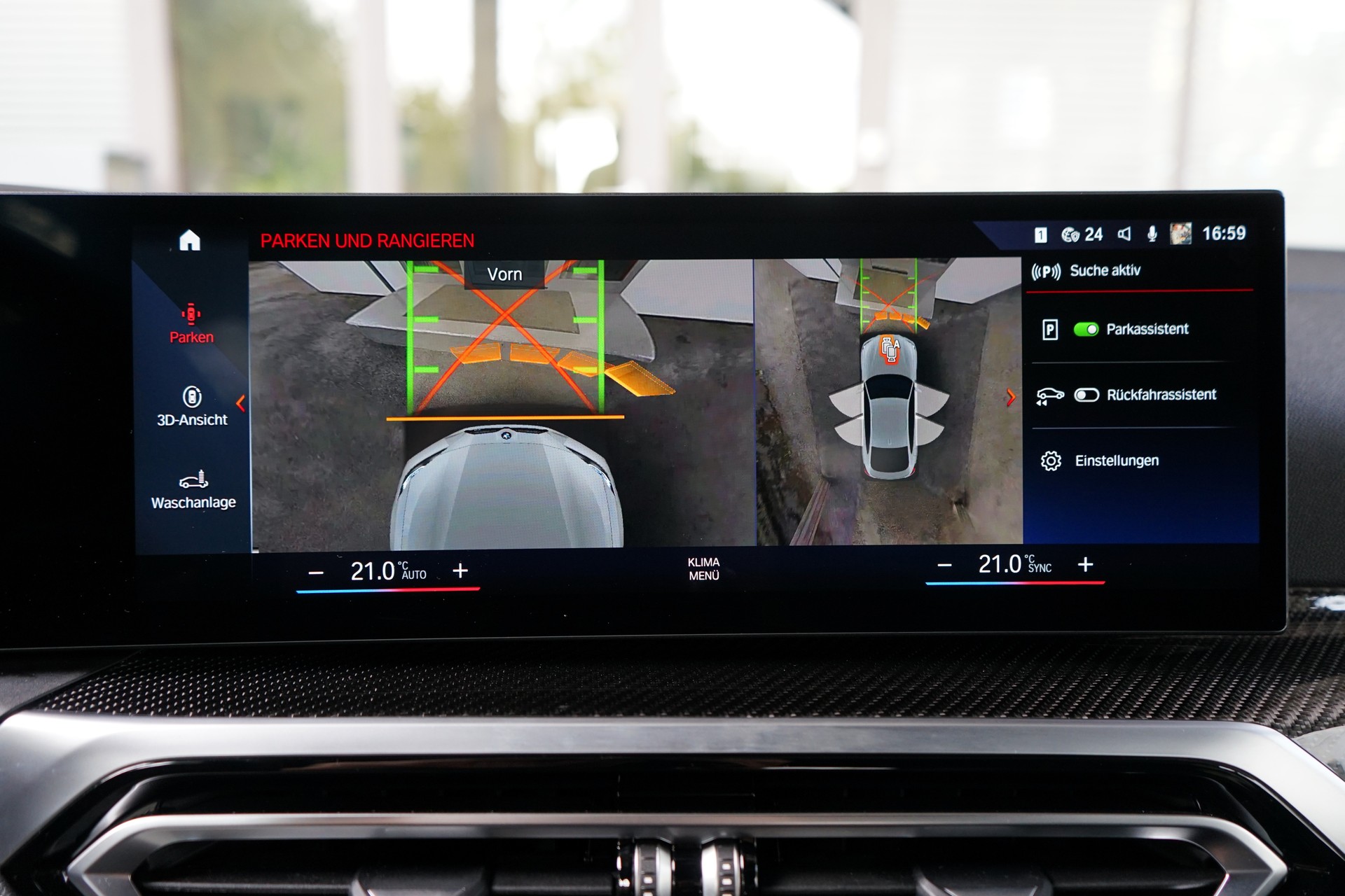 BMW i4 M50-image-15