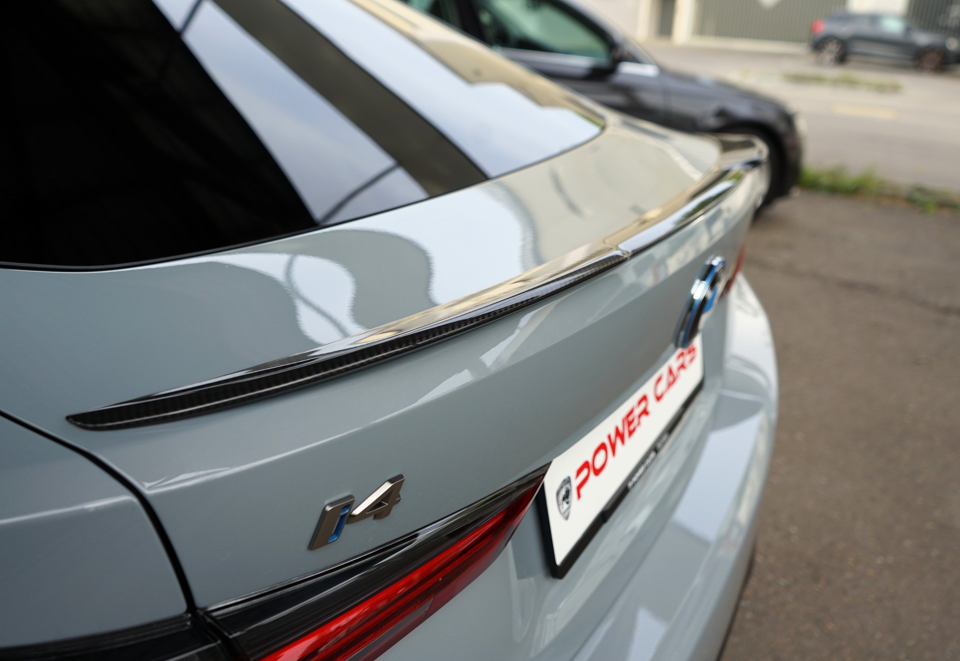 BMW i4 M50-image-29