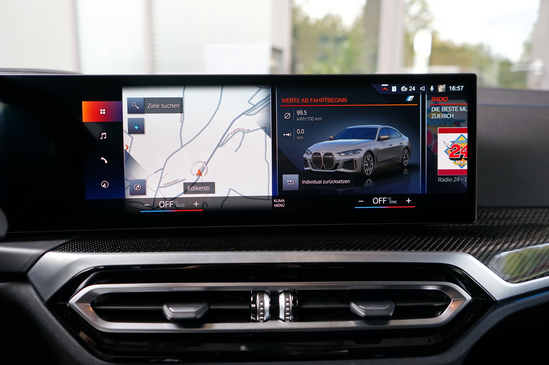 BMW i4 M50-image-14