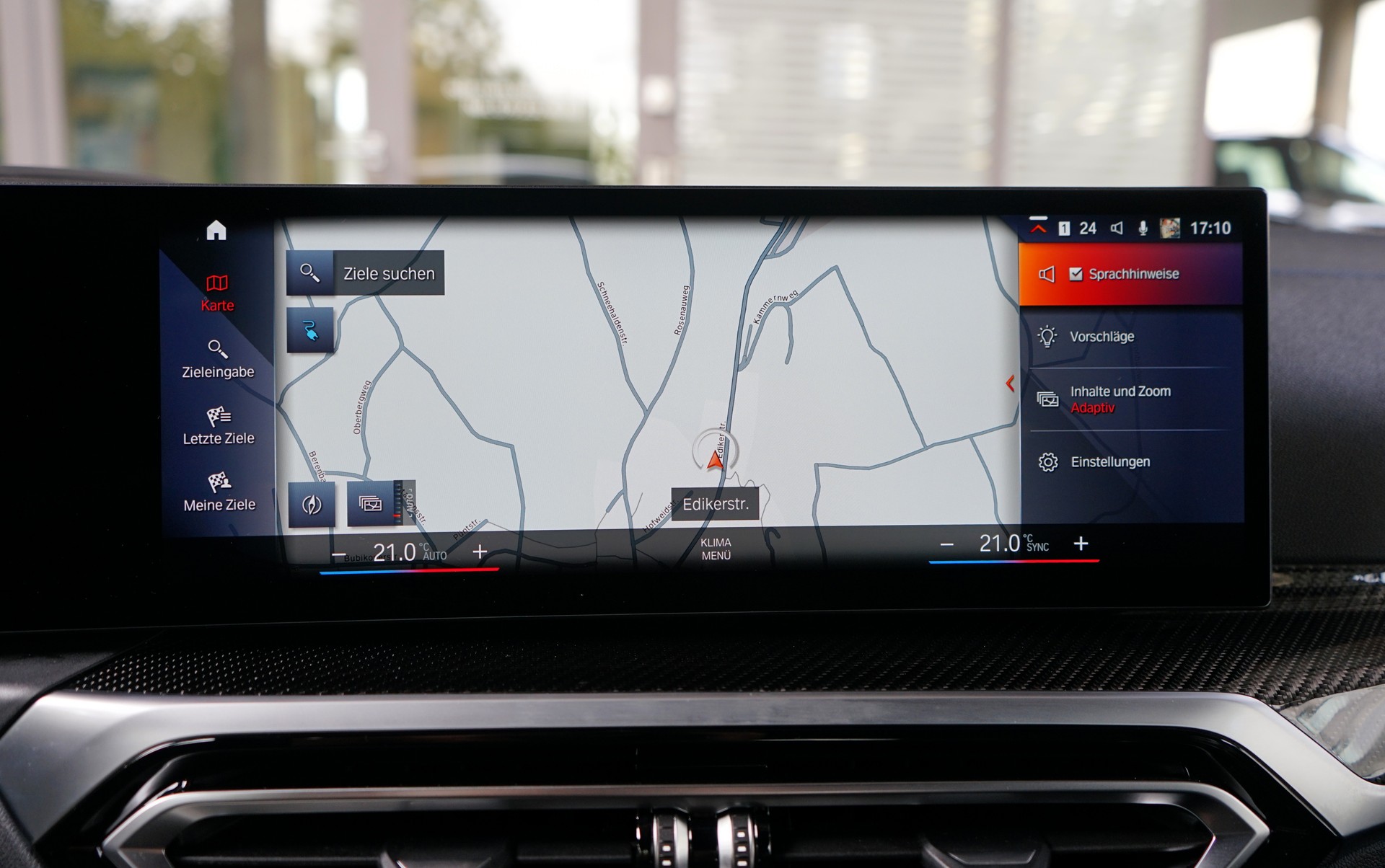 BMW i4 M50-image-13