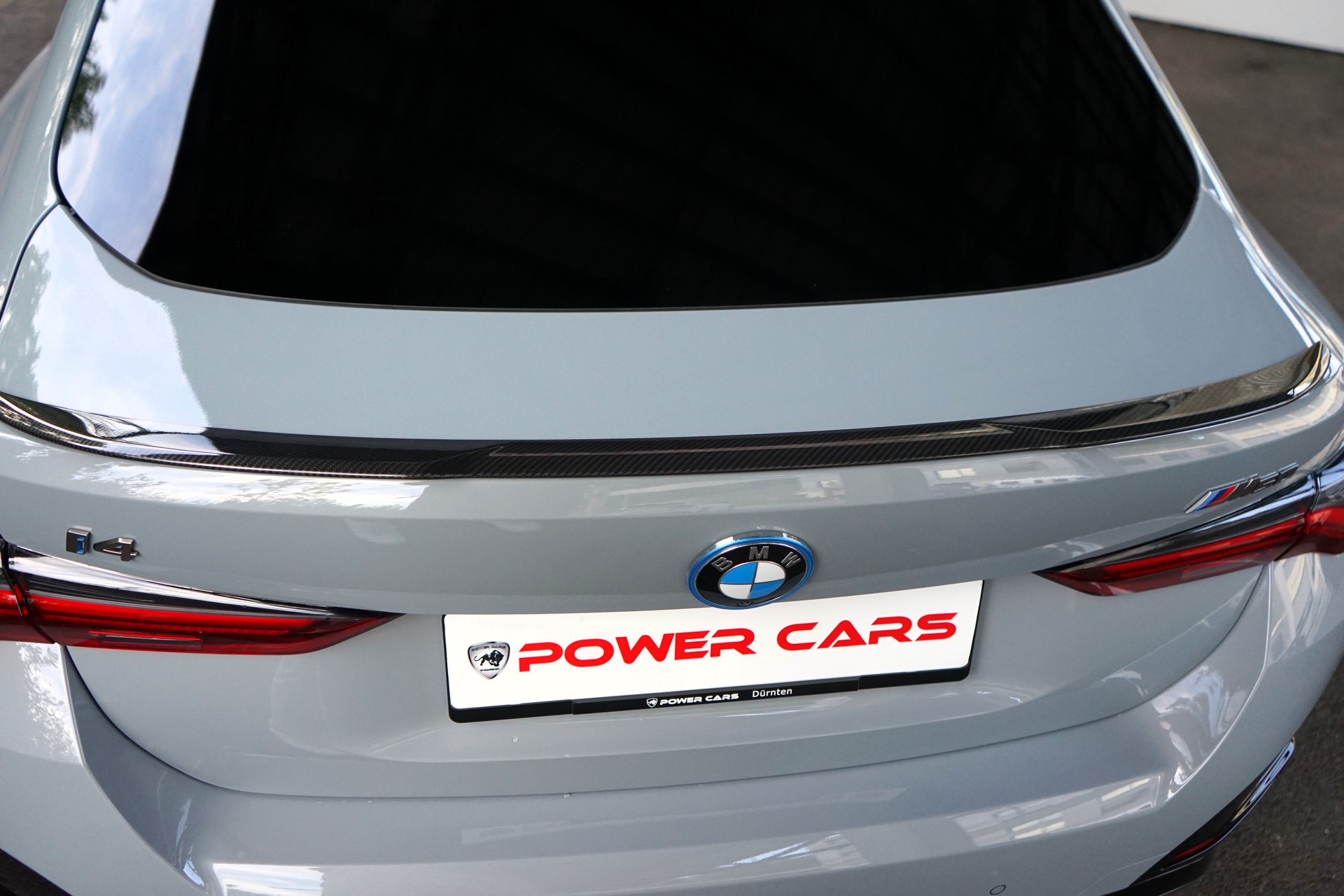 BMW i4 M50-image-5