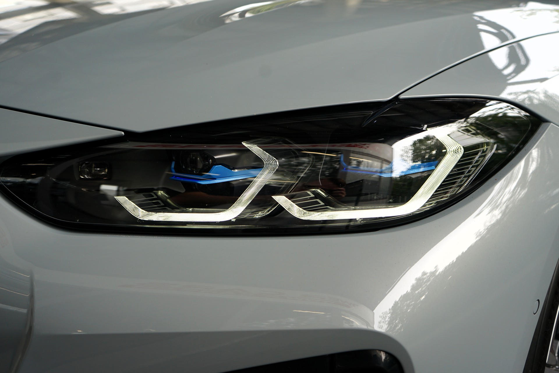 BMW i4 M50-image-28