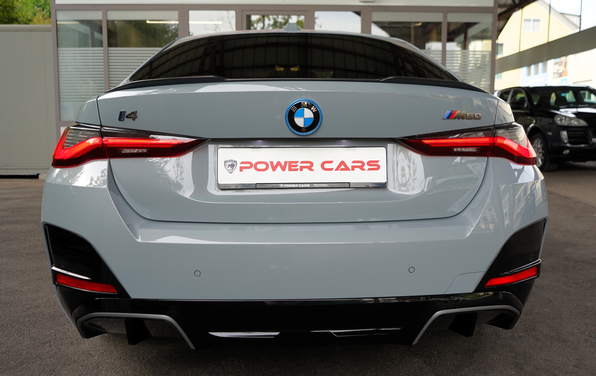 BMW i4 M50-image-4