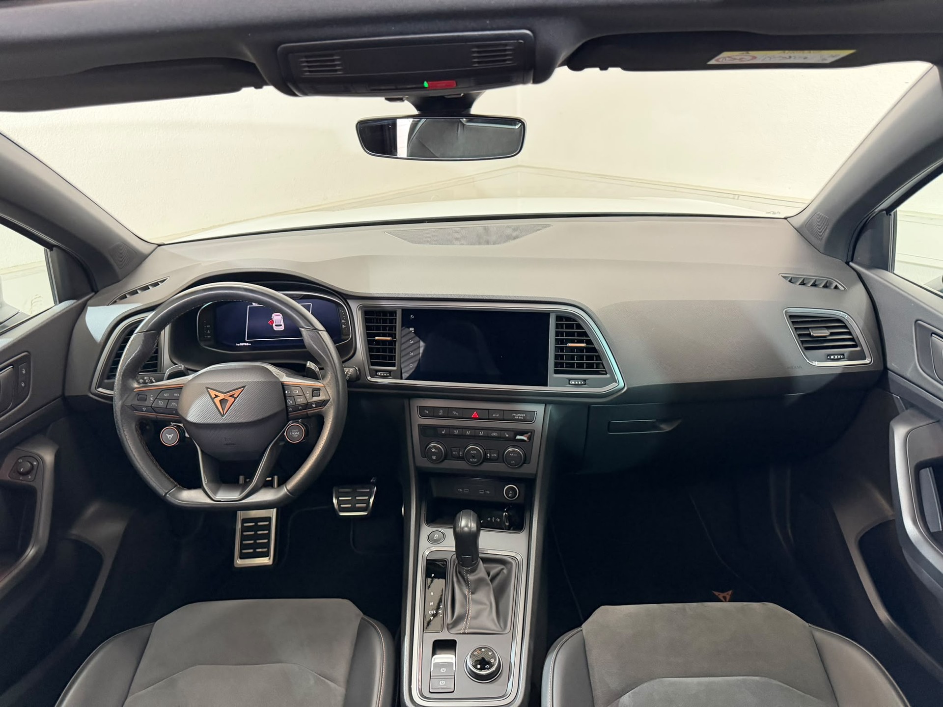 CUPRA Ateca 2.0TSI 4Drive DSG-image-7