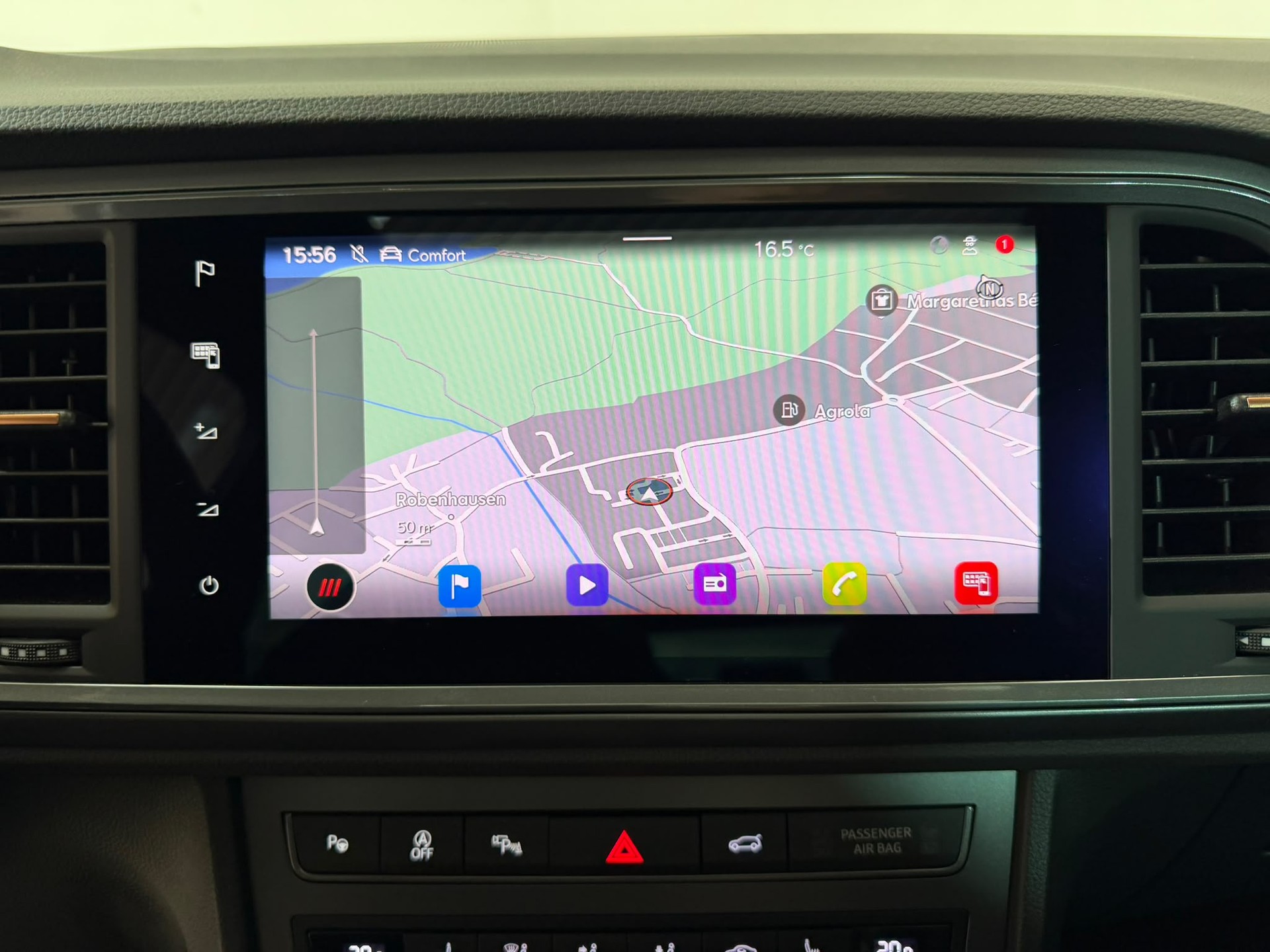 CUPRA Ateca 2.0TSI 4Drive DSG-image-12