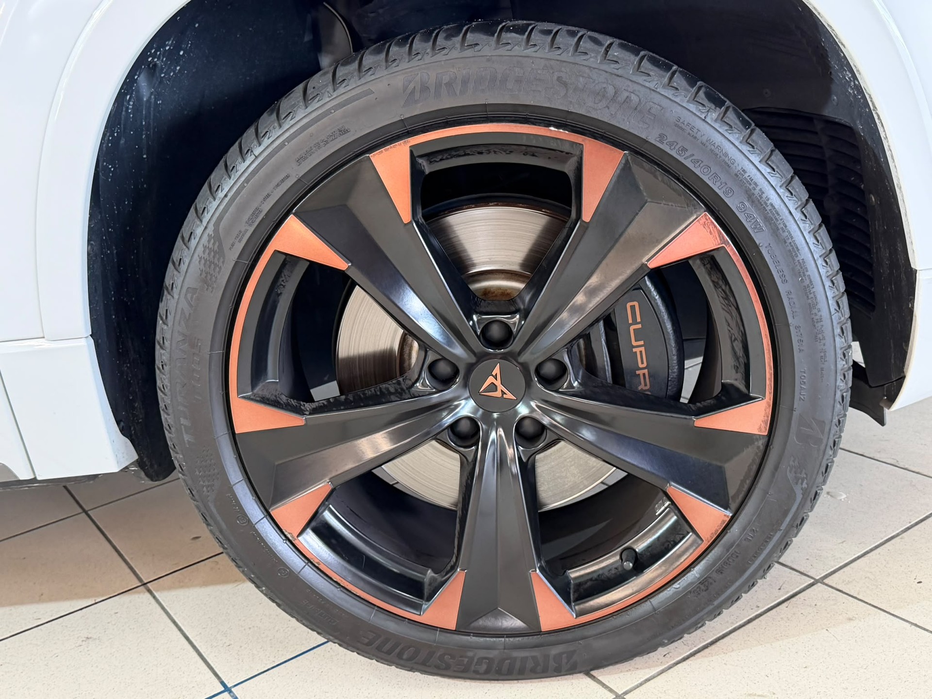 CUPRA Ateca 2.0TSI 4Drive DSG-image-4