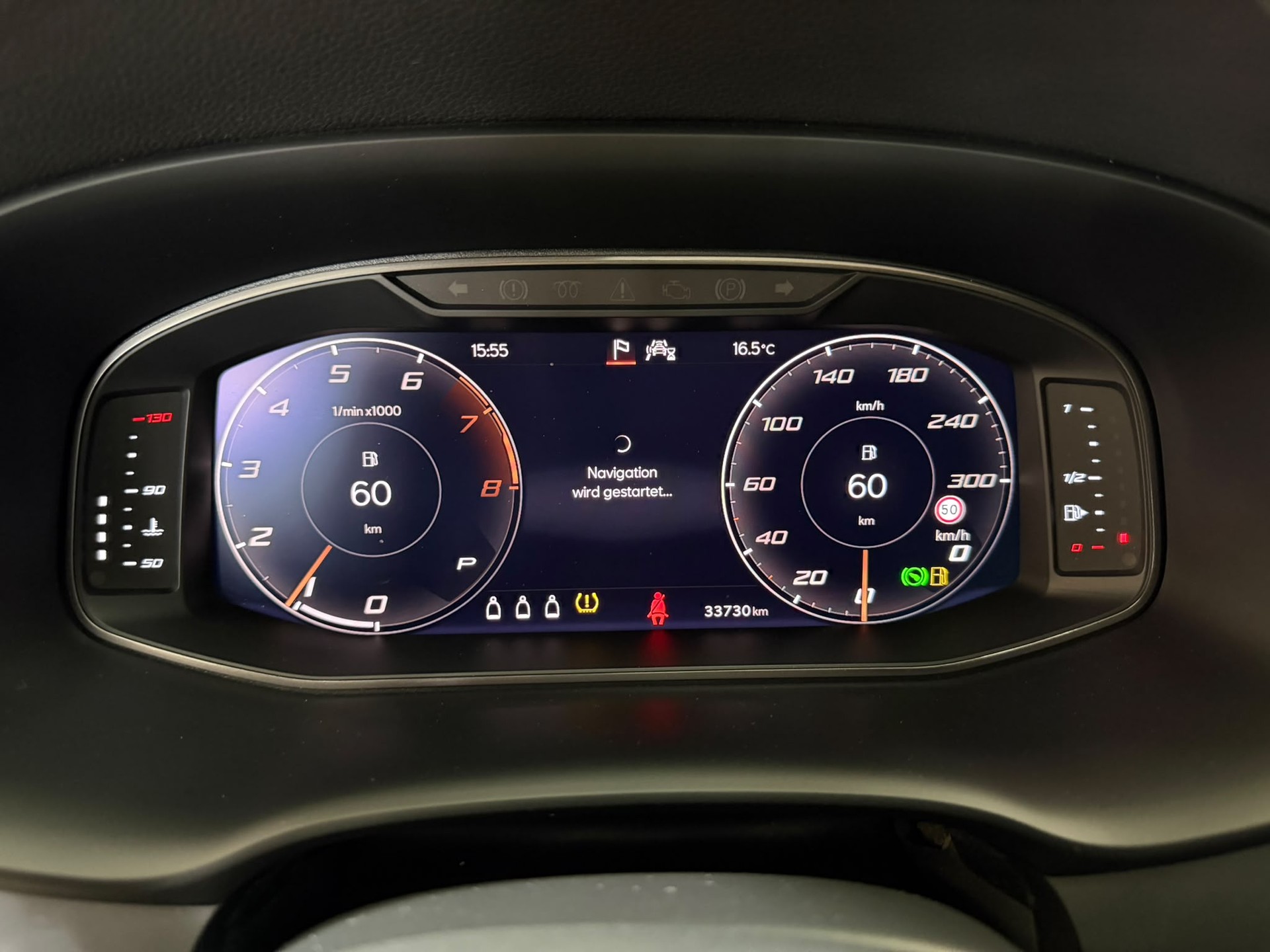 CUPRA Ateca 2.0TSI 4Drive DSG-image-11