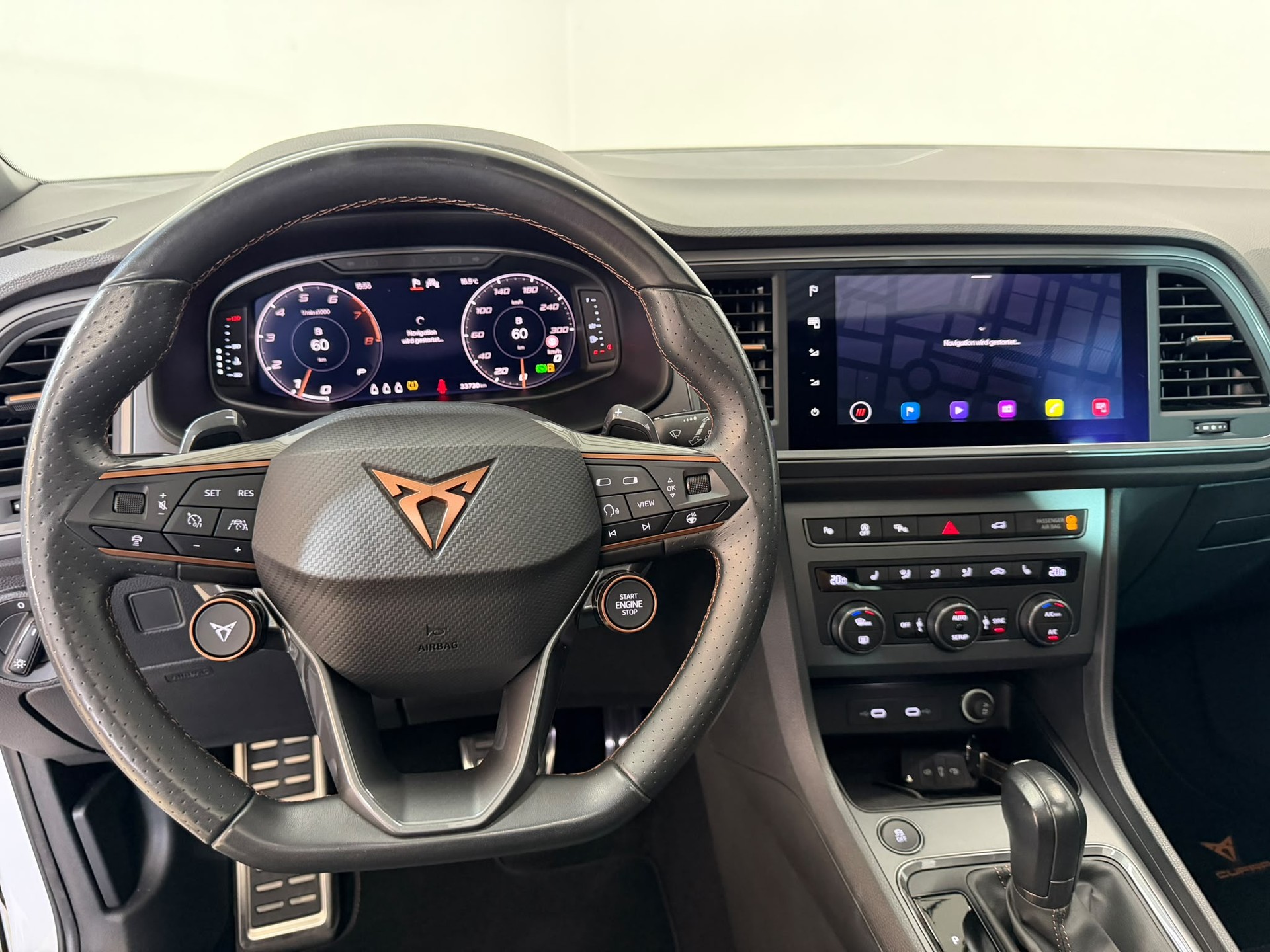 CUPRA Ateca 2.0TSI 4Drive DSG-image-6