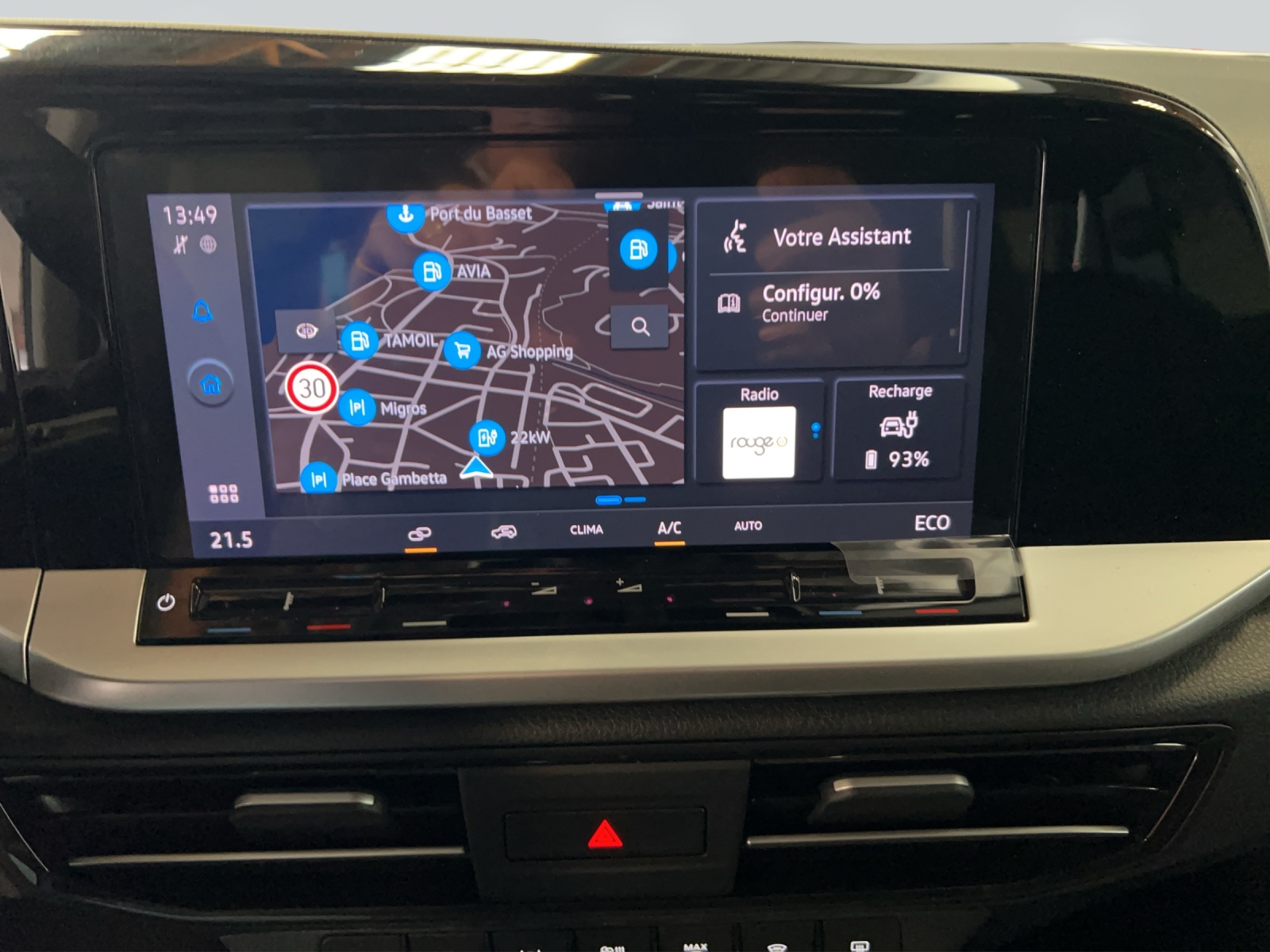 FORD TOURNEO CONNECT Grand 1.5 EcoB-image-10