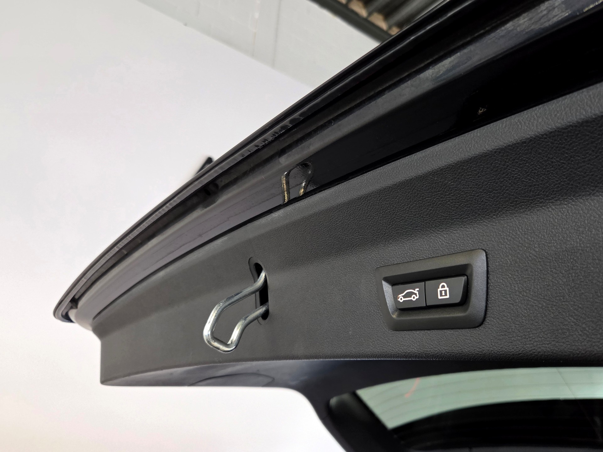BMW X3 20i xDrive M-Sport-image-24