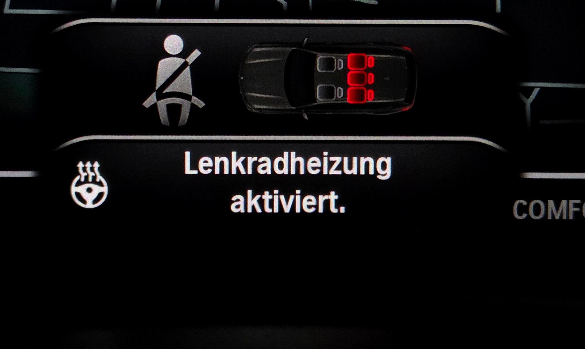 BMW X3 20i xDrive M-Sport-image-18