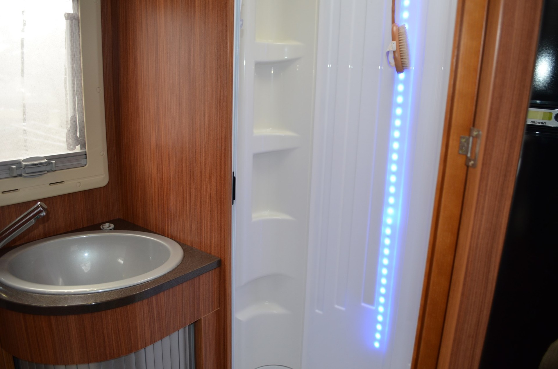FIAT Adria Sonic I 700 Sp-image-13