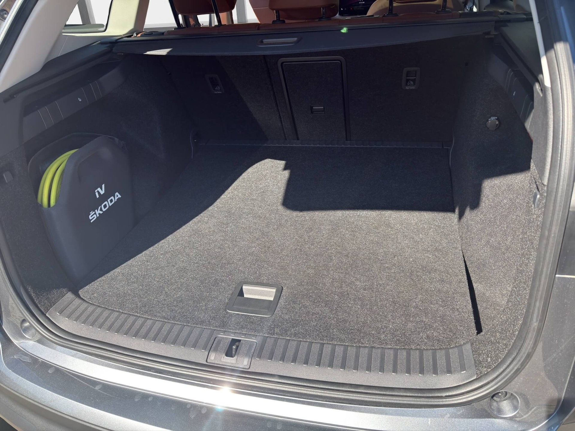 SKODA Enyaq iV 80x-image-12