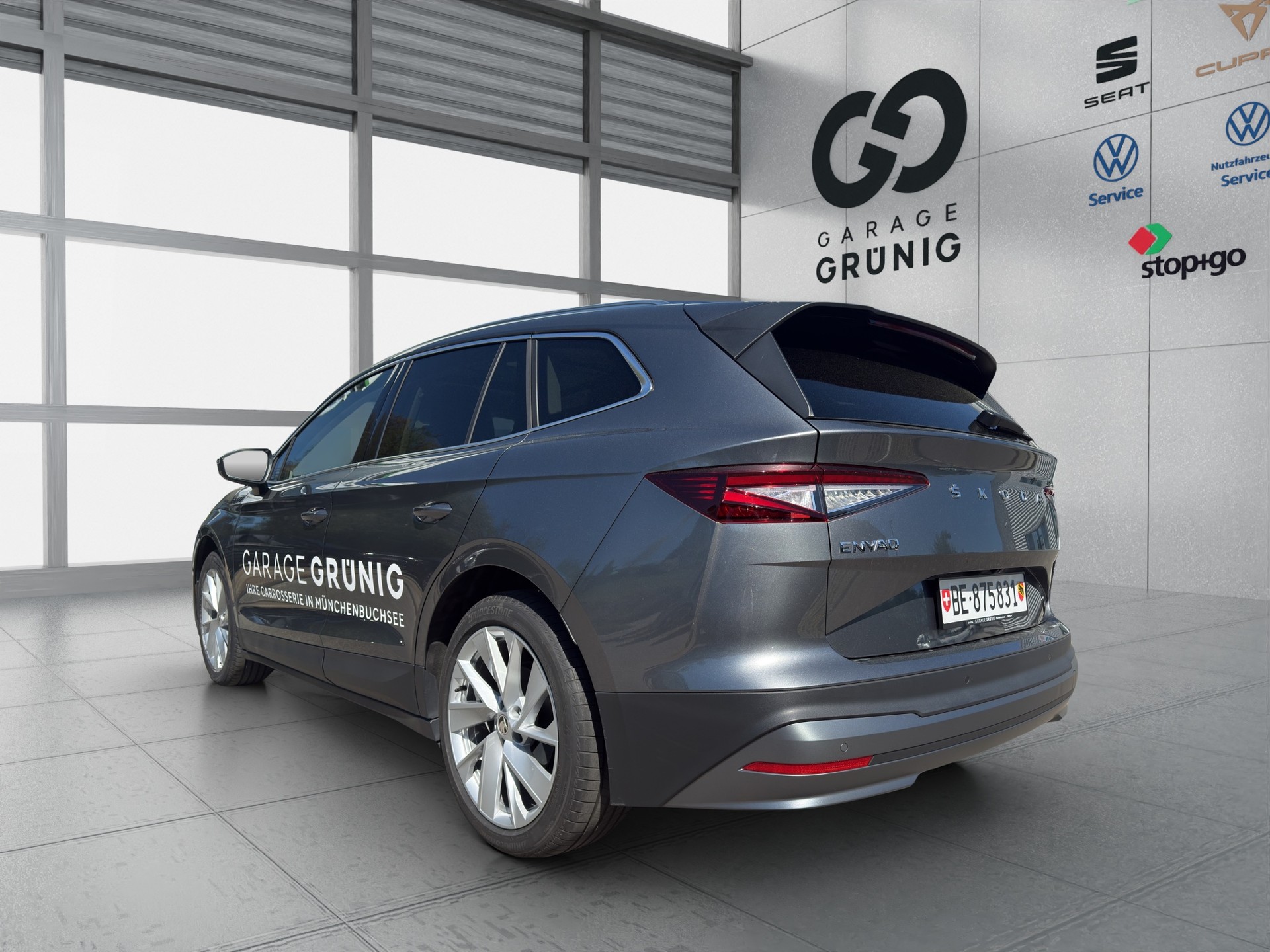 SKODA Enyaq iV 80x-image-3