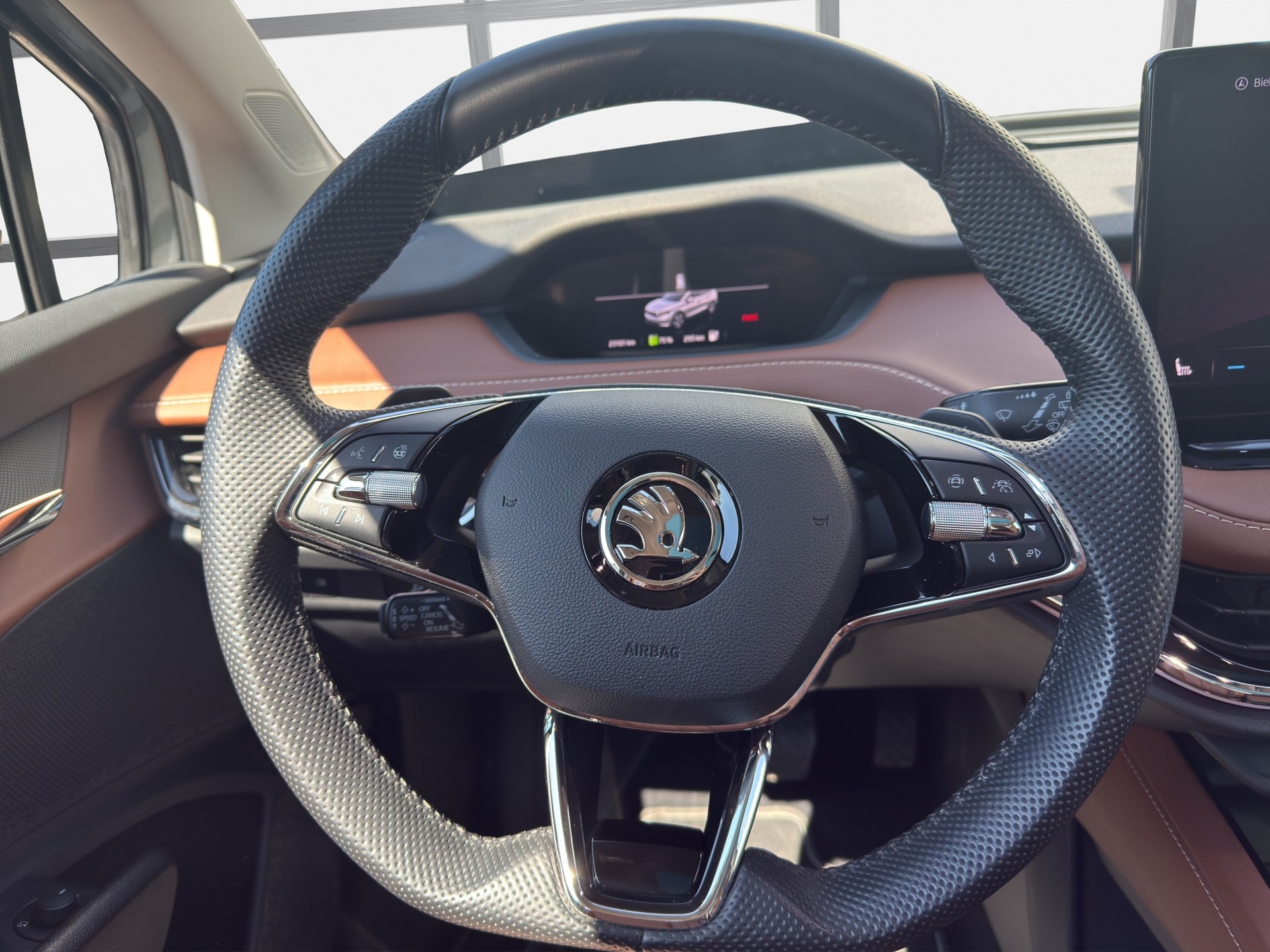 SKODA Enyaq iV 80x-image-8