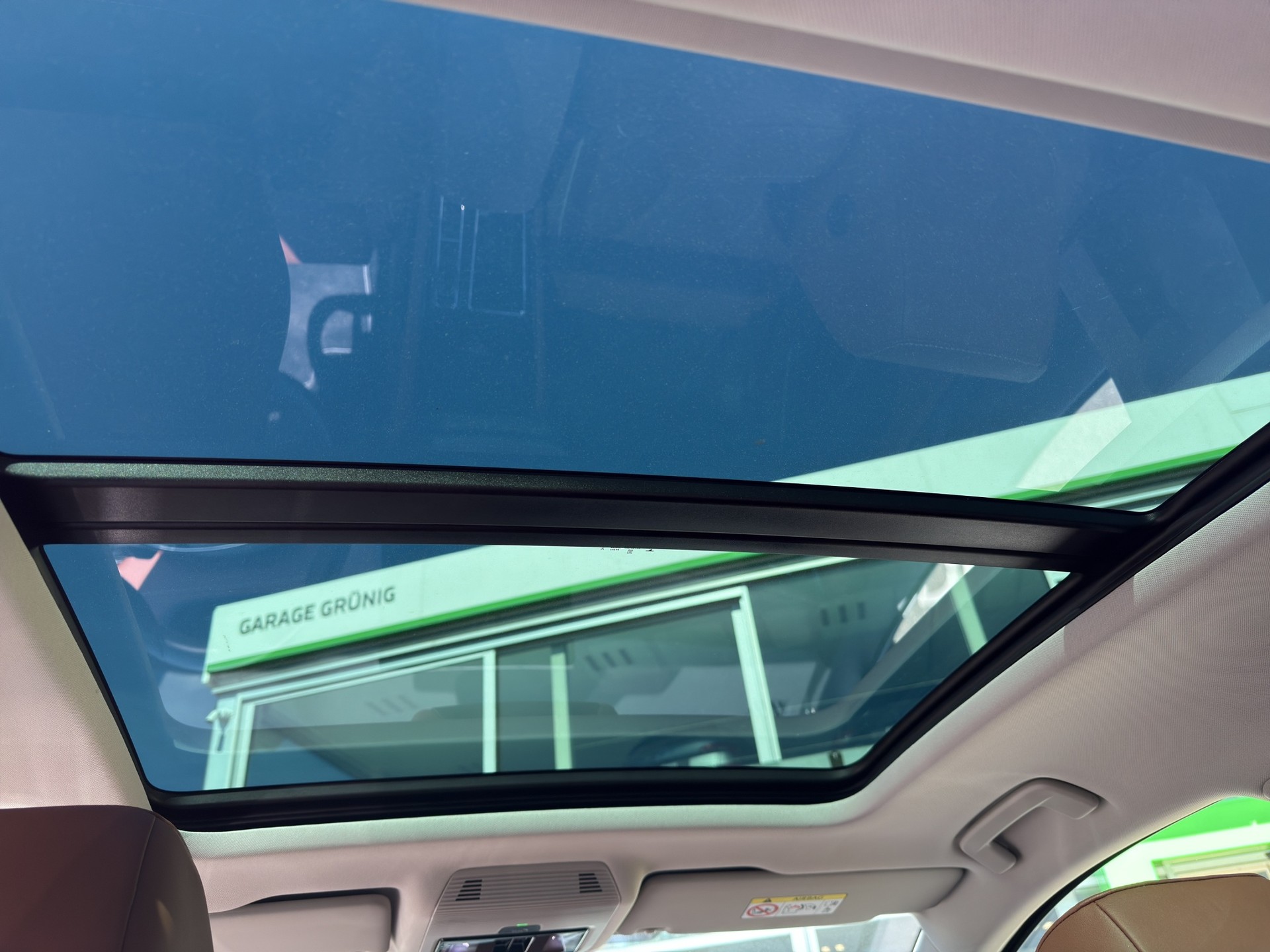 SKODA Enyaq iV 80x-image-13
