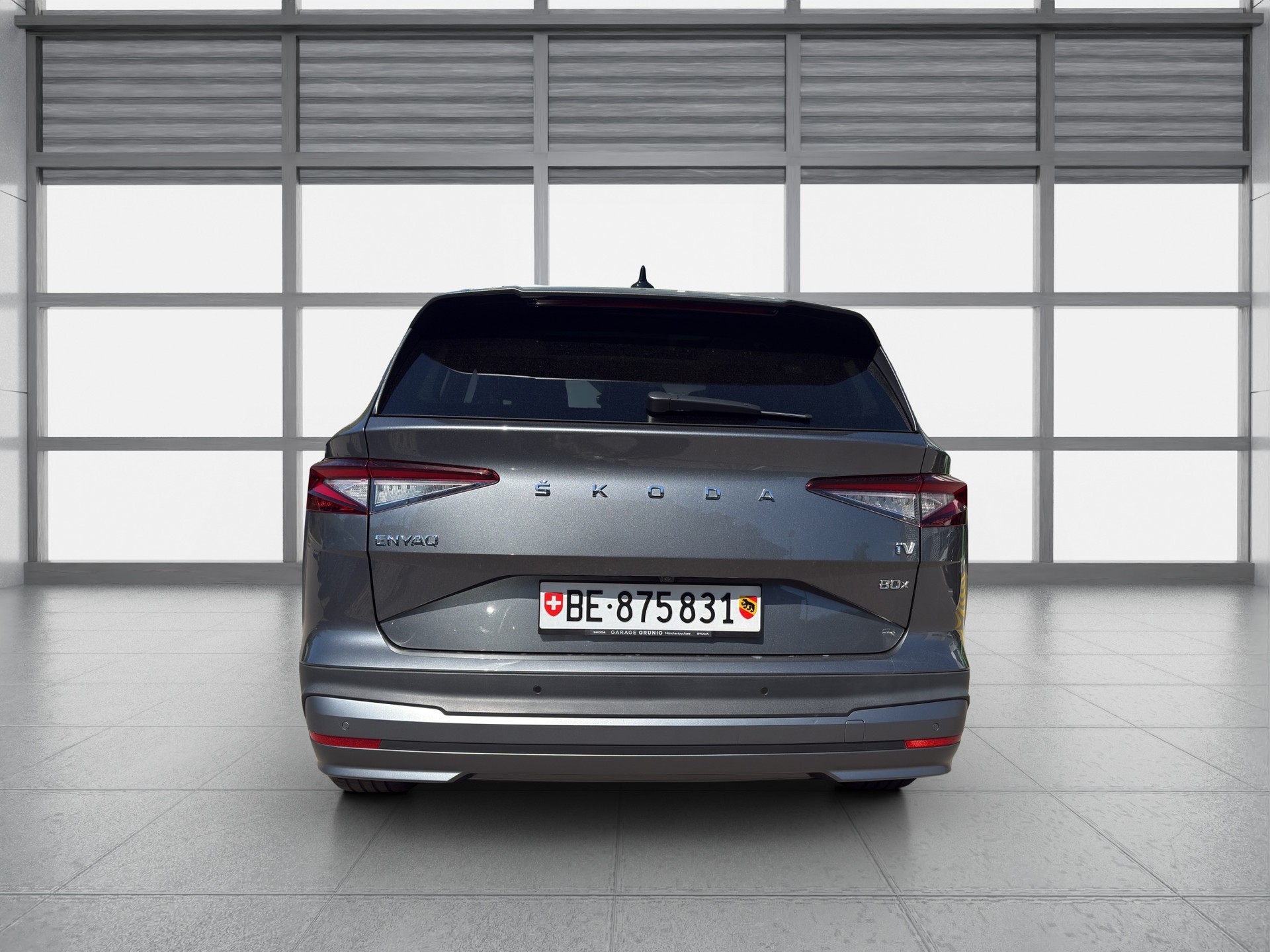 SKODA Enyaq iV 80x-image-4