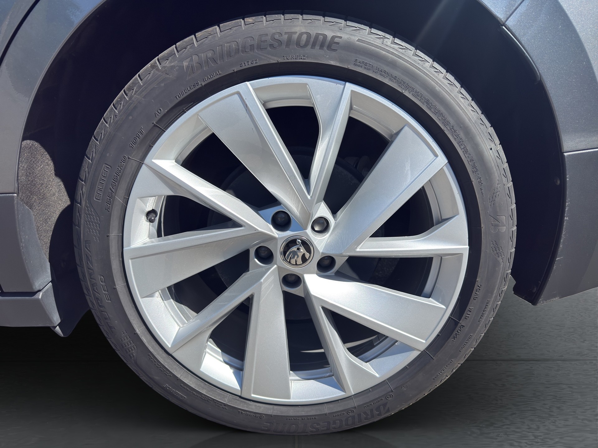 SKODA Enyaq iV 80x-image-6