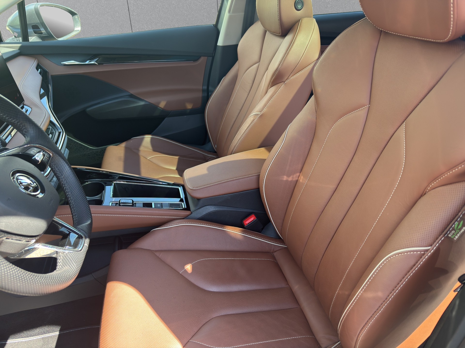 SKODA Enyaq iV 80x-image-10