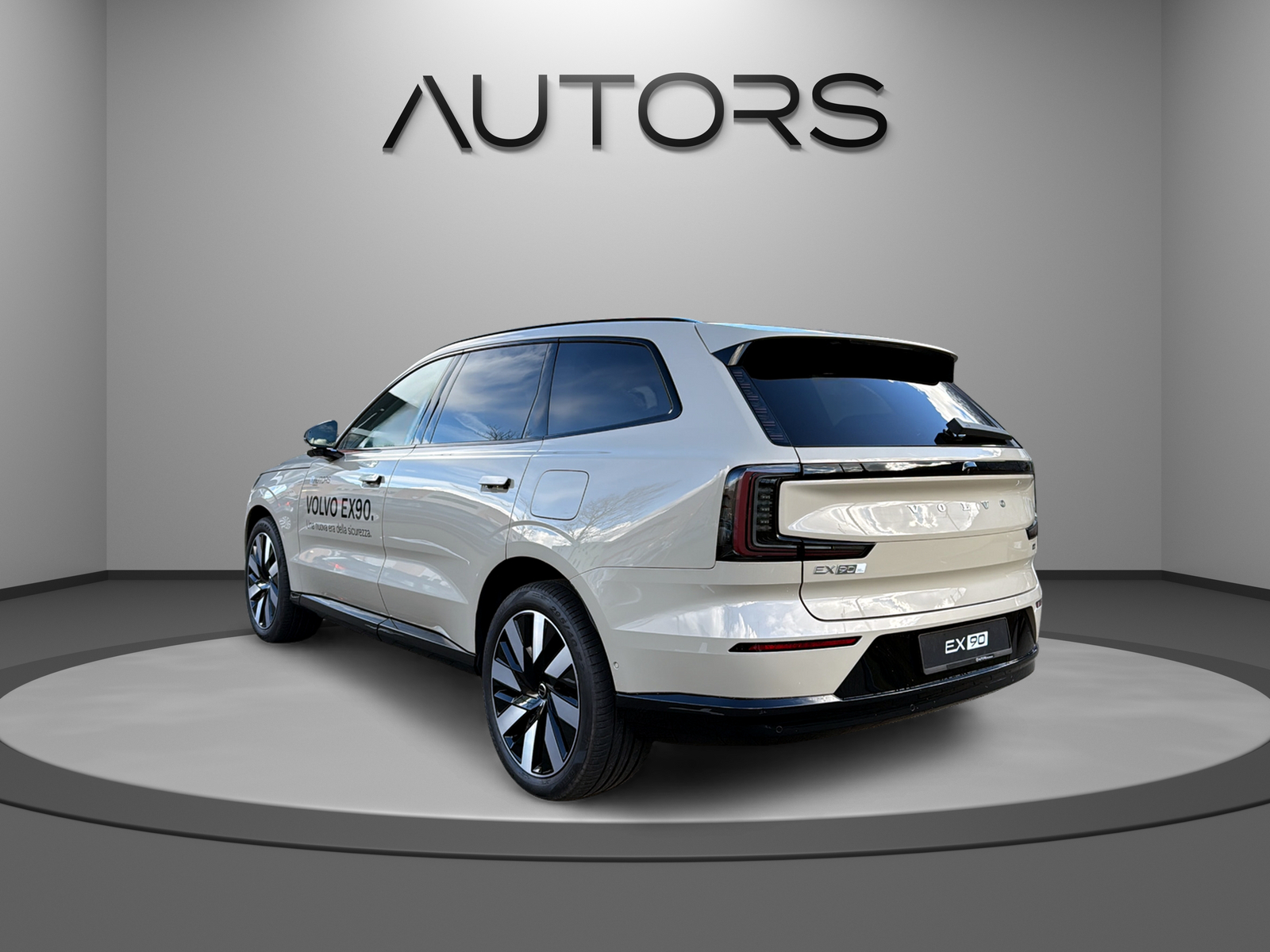 VOLVO EX90 Twin Performance 111 kWh Ultra AWD-showroom-element-2