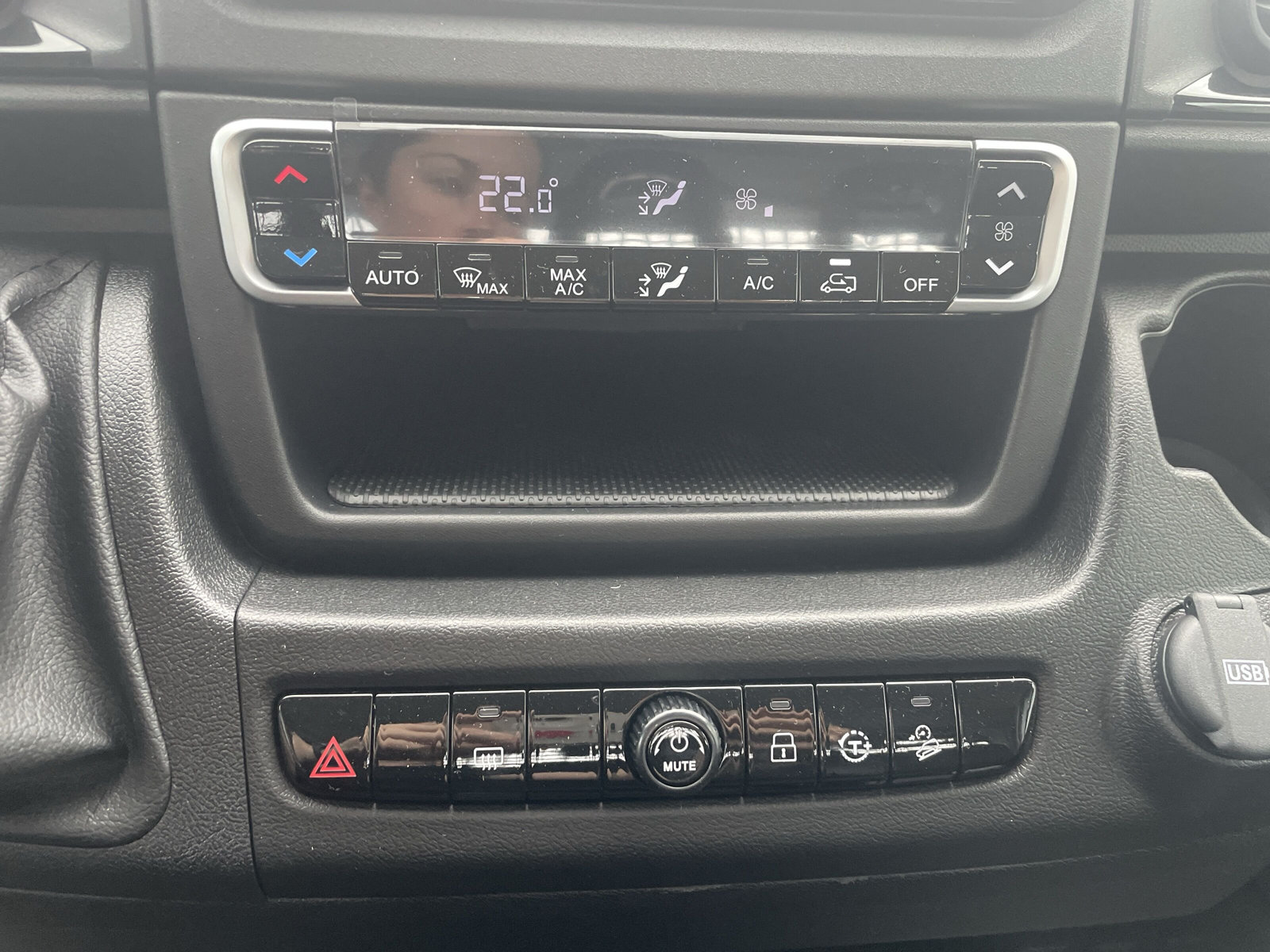 FIAT Ducato 290 35 Pick-up. 3800 2.2-image-13