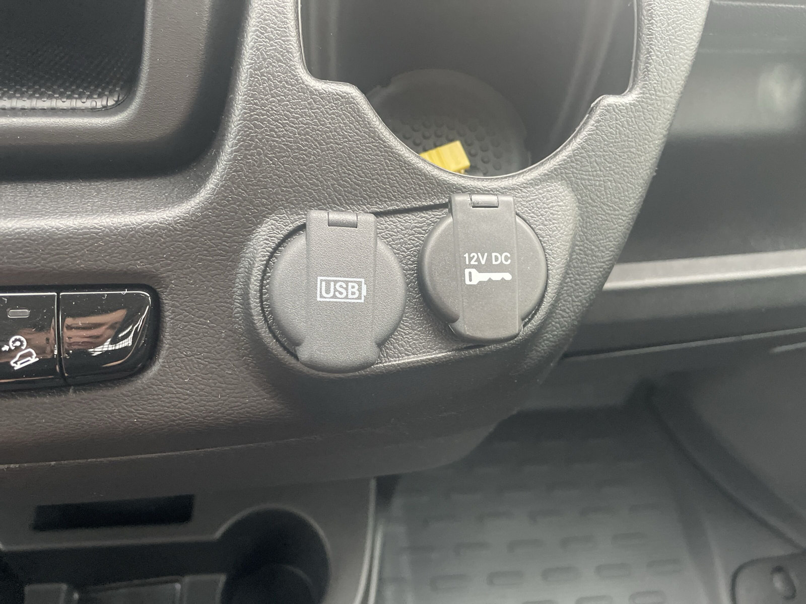 FIAT Ducato 290 35 Pick-up. 3800 2.2-image-14