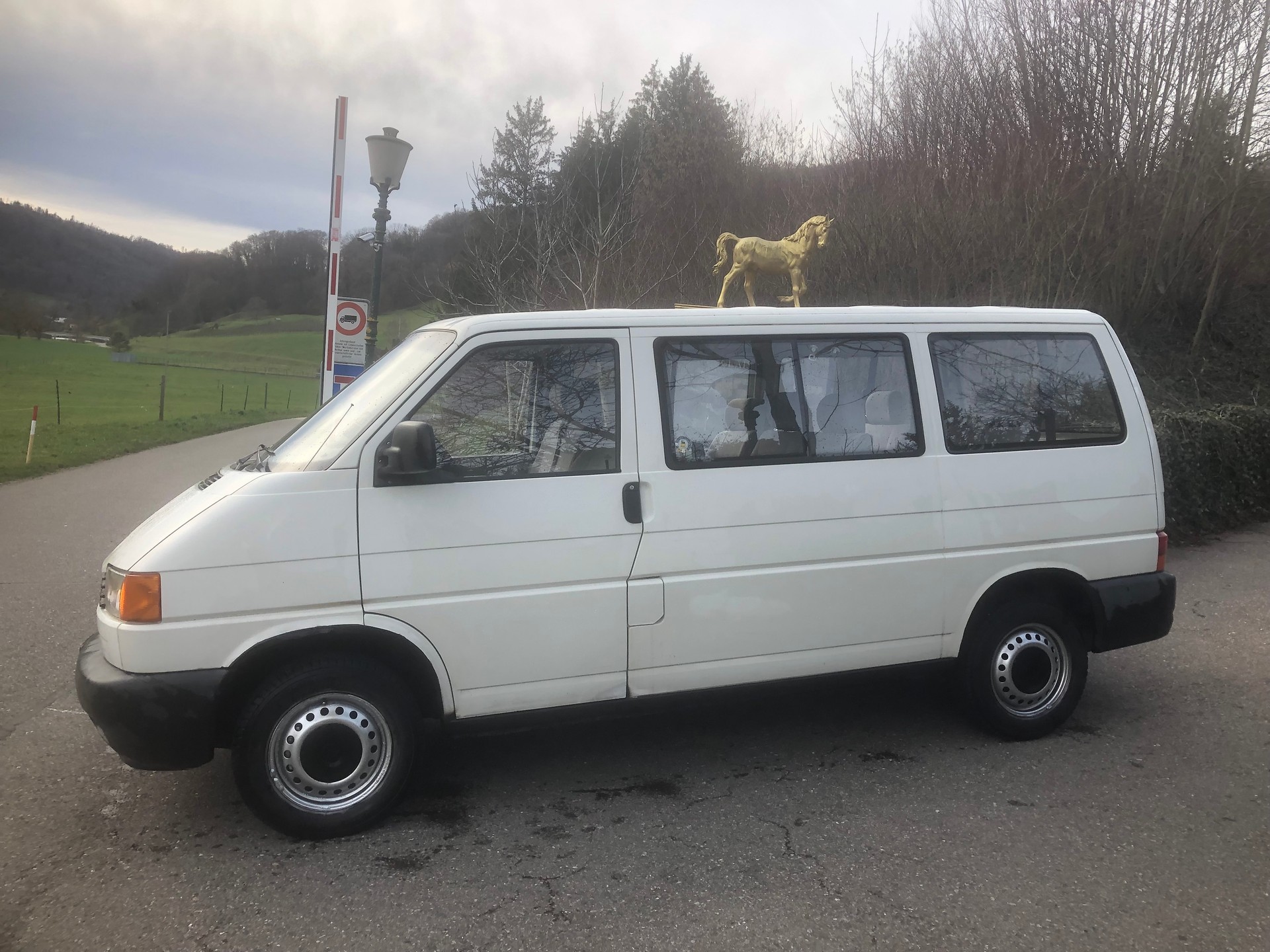 VW T4 2.0-image-3