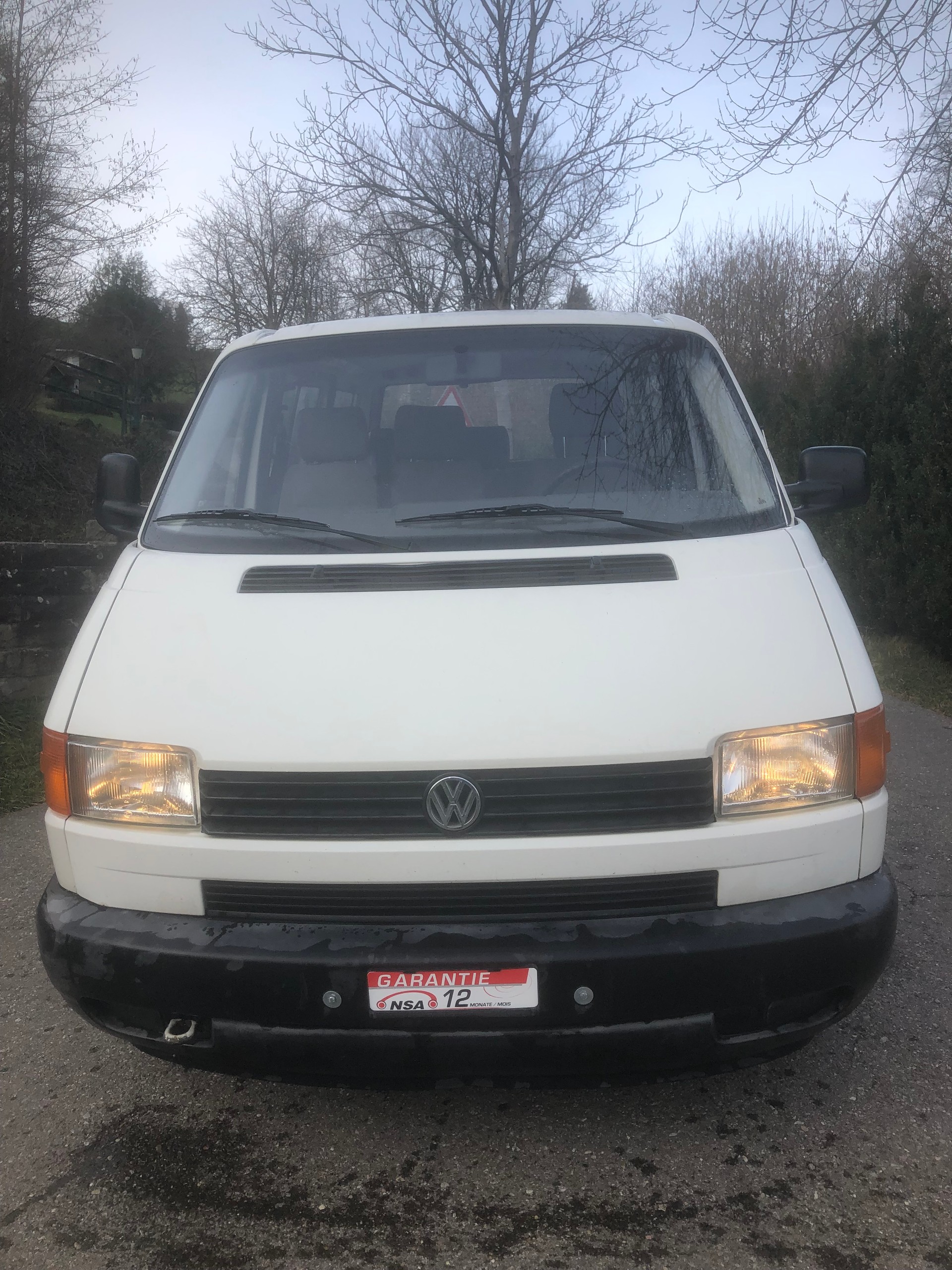 VW T4 2.0-image-2