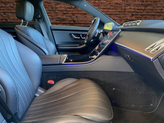 MERCEDES-BENZ S 350 d 4M AMG Line 9G-T-image-10