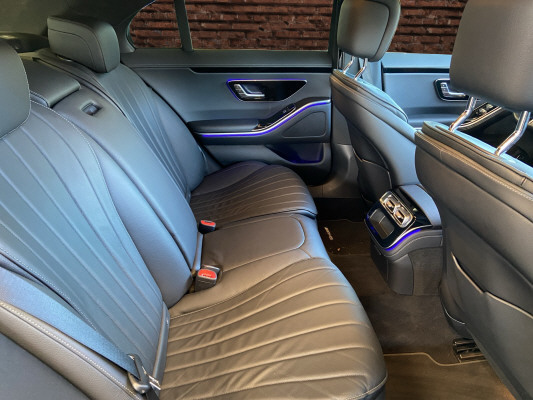 MERCEDES-BENZ S 350 d 4M AMG Line 9G-T-image-11
