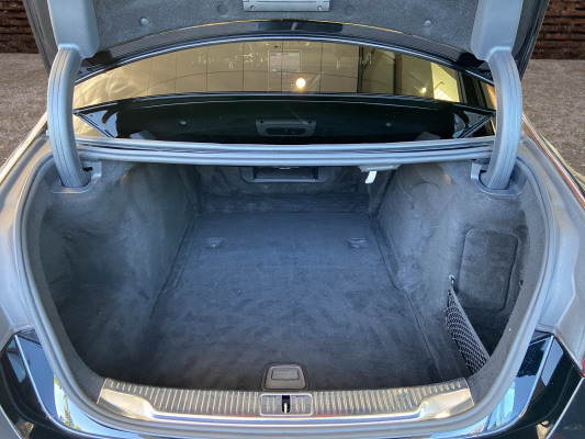 MERCEDES-BENZ S 350 d 4M AMG Line 9G-T-image-6