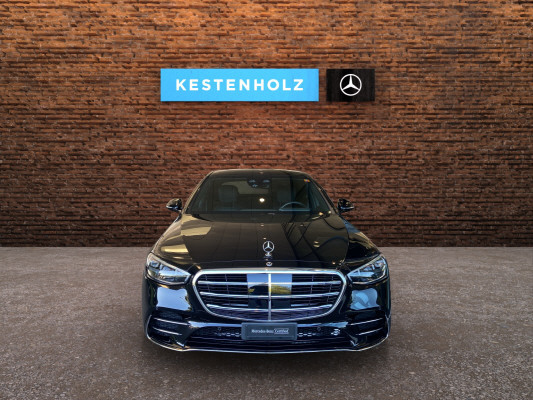 MERCEDES-BENZ S 350 d 4M AMG Line 9G-T-image-4