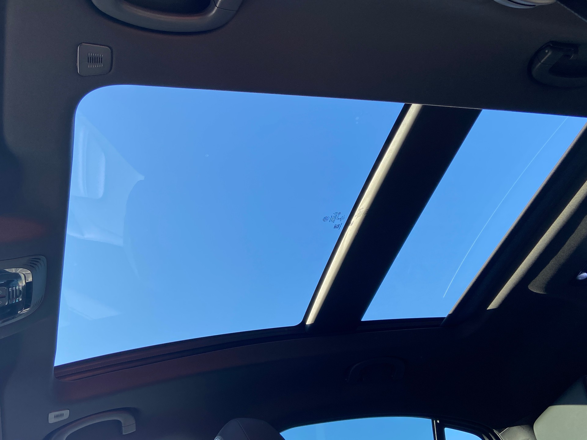ALFA ROMEO Stelvio 2.9 V6 Quadrifoglio Sky Q4 Automatic-image-2