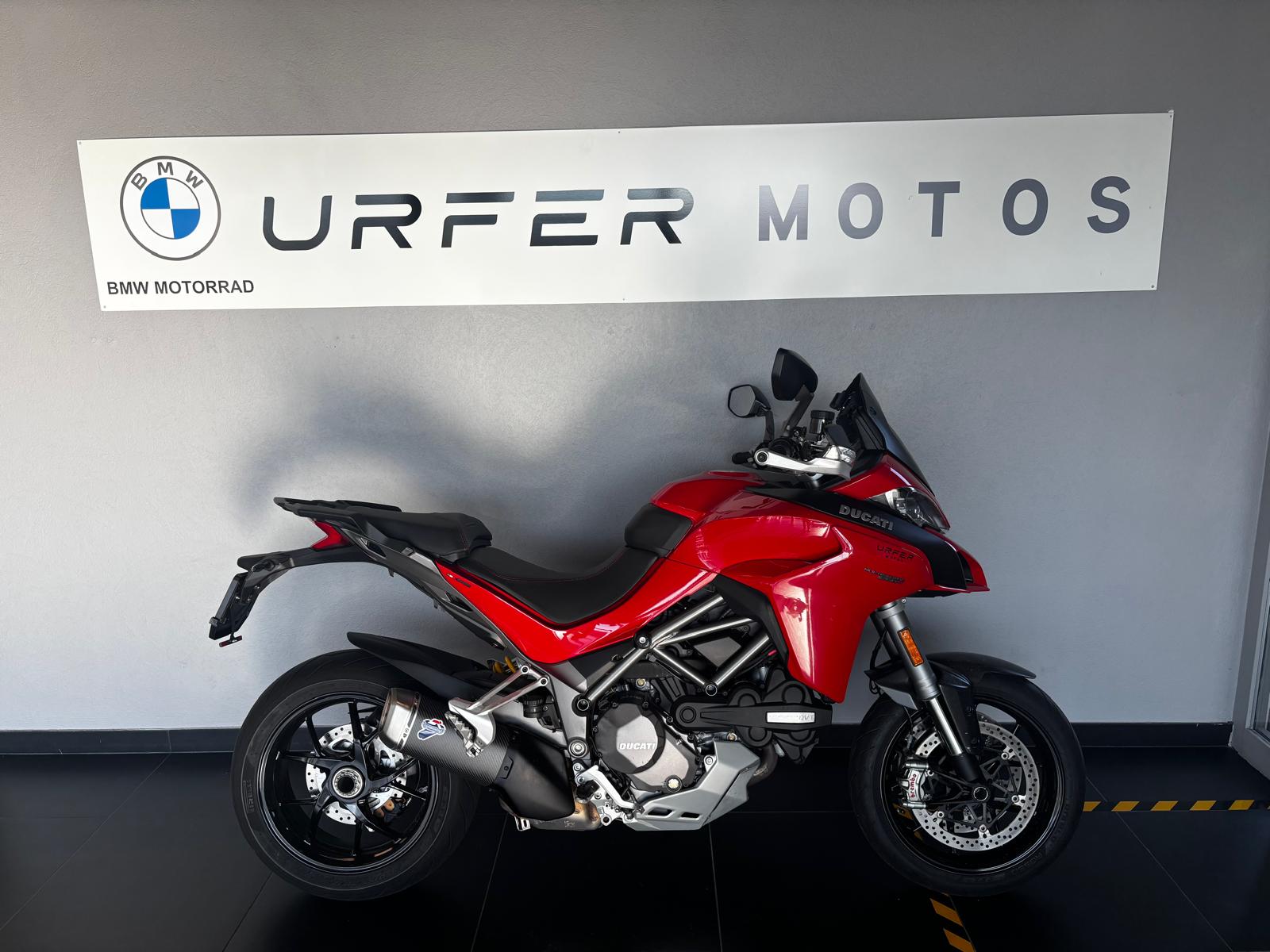 DUCATI Multistrada 1260 S-showroom-element-2