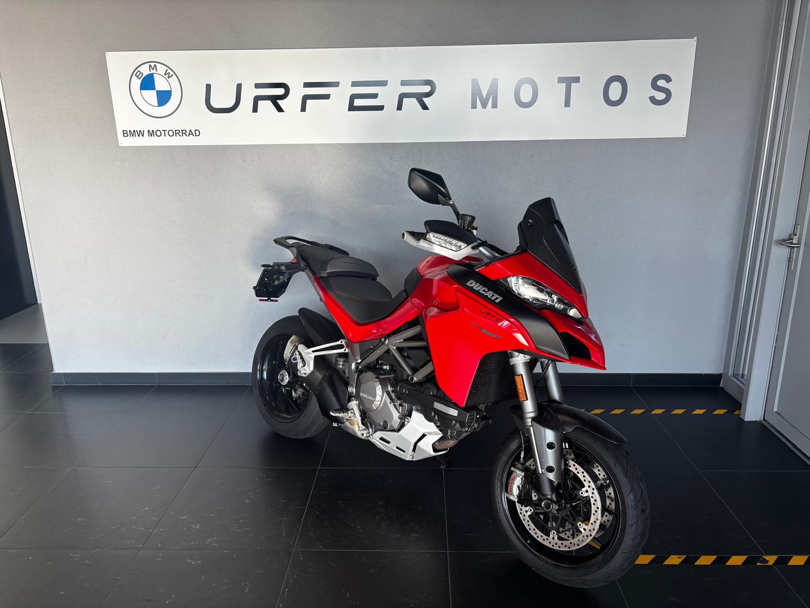 DUCATI Multistrada 1260 S-showroom-element-3