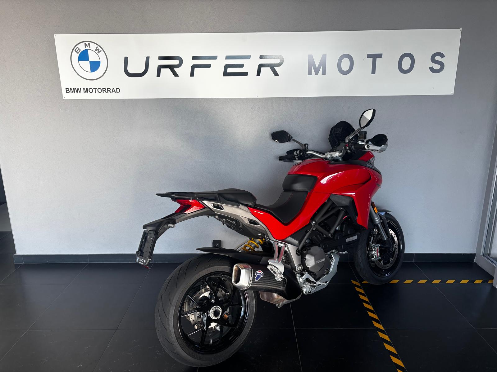 DUCATI Multistrada 1260 S-showroom-element-1