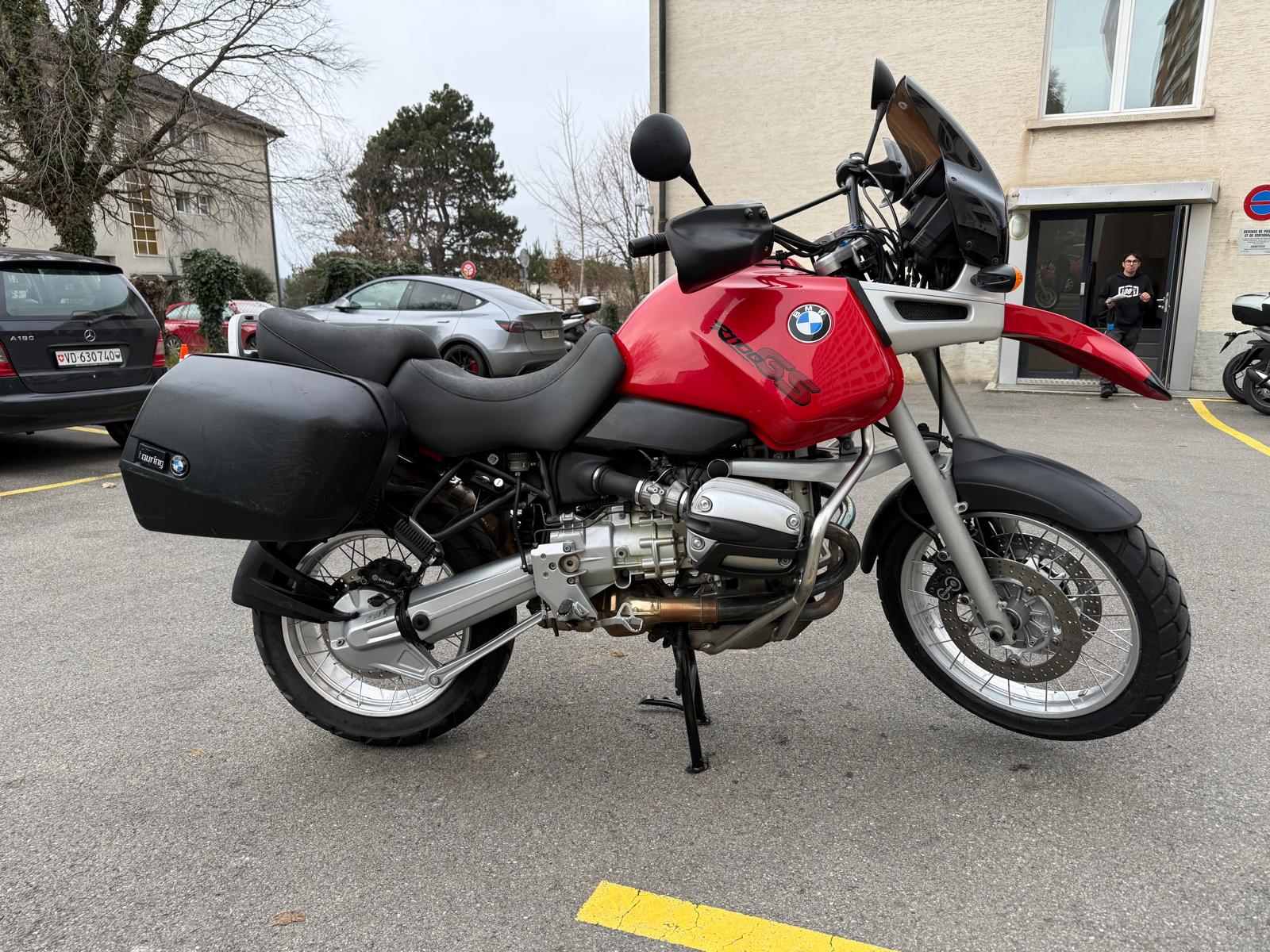 BMW R 1100 GS-showroom-element-3