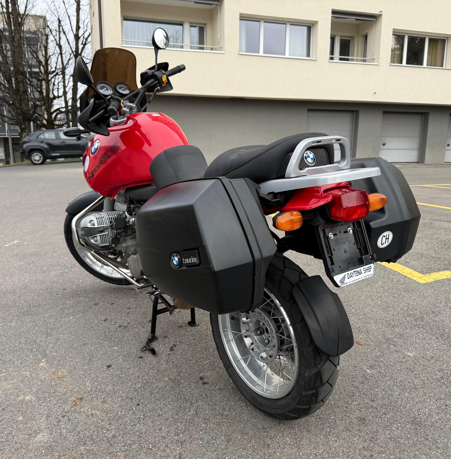 BMW R 1100 GS-image-4