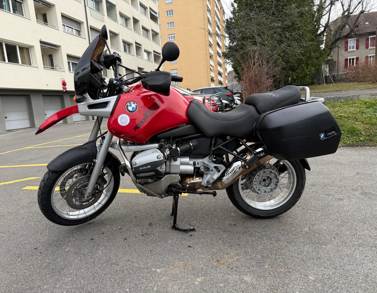 BMW R 1100 GS-showroom-element-2