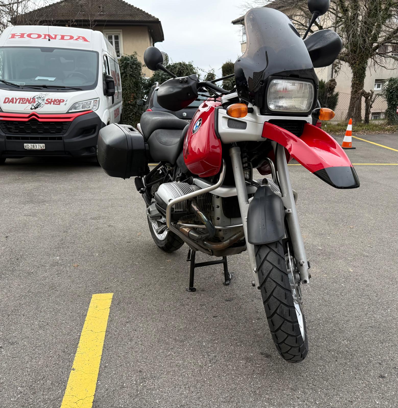 BMW R 1100 GS-showroom-element-1