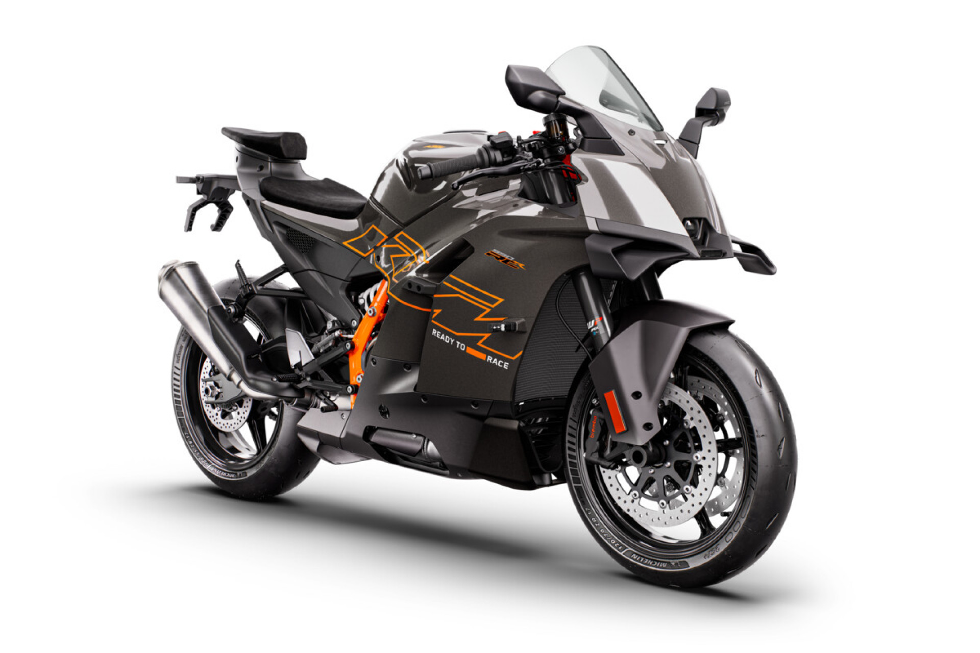 KTM 990 RC R-showroom-element-3