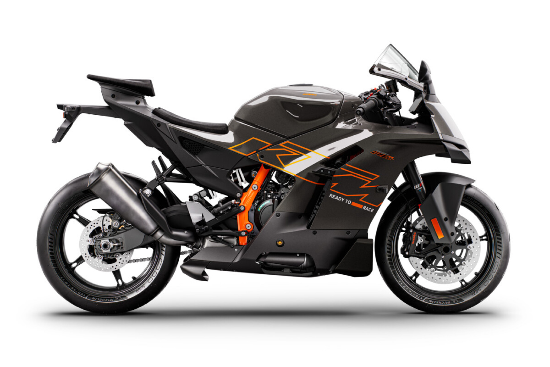 KTM 990 RC R-showroom-element-2