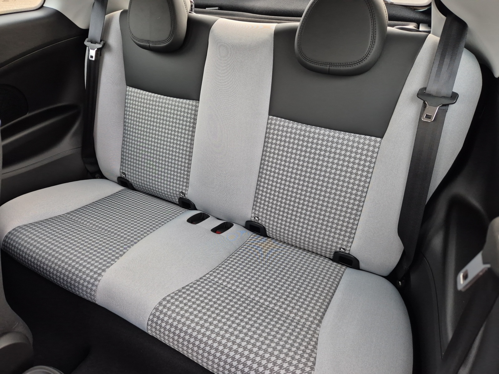 FIAT 500 1.0 FireFly MHD Torino-image-6
